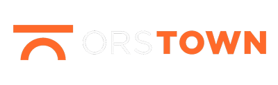ORSTOWN_LOGO_NEG_400